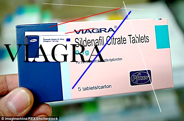 Pharmacie en ligne viagra sans ordonnance